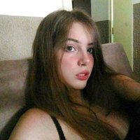 ♕ (@sofiavfd) 's Twitter Profile