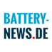 Battery-News.de (@batteryde) Twitter profile photo Battery-News.de (@batteryde) Twitter profile photo