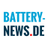 Battery-News.de