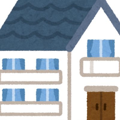 🏠🍚さんのプロフィール画像