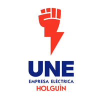 Empresa Eléctrica de Holguín(@ELECTRICA_HLG) 's Twitter Profile Photo