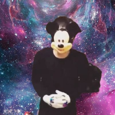 gIkSiR2MjVuYkDq's profile picture. 🦊みやかわくん🦊