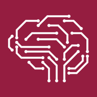 DigiKnow (@digiknowde) 's Twitter Profile