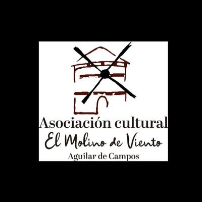 CulturalMolino's profile picture. 