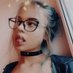 Siara (@siaratbh) Twitter profile photo Siara (@siaratbh) Twitter profile photo