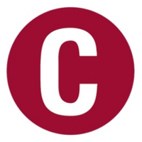 UNCAC Coalition (@uncaccoalition) 's Twitter Profile Photo UNCAC Coalition (@uncaccoalition) 's Twitter Profile Photo