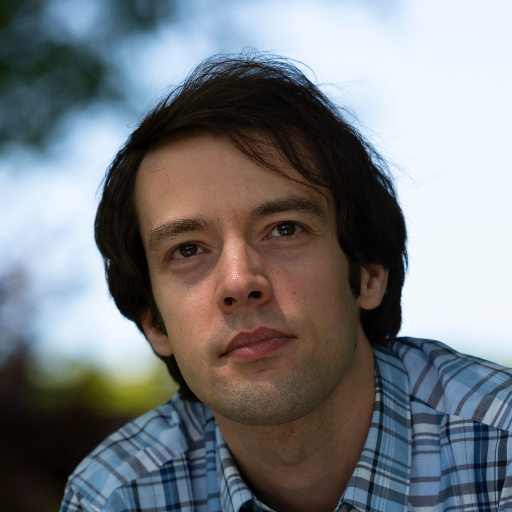 apgen_opinie's profile picture. Filosoof. Muziekfanaat, boekenverslinder, filmliefhebber. Opiniemaker bij https://t.co/qOVTWLW82L