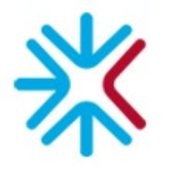 We manufacture innovative & sustainable cooling solutions for the Transport Industry. #dieselfree #ecogen #hultsteins