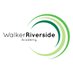 WalkerRiversideAcademy (@walkeracademy) Twitter profile photo WalkerRiversideAcademy (@walkeracademy) Twitter profile photo