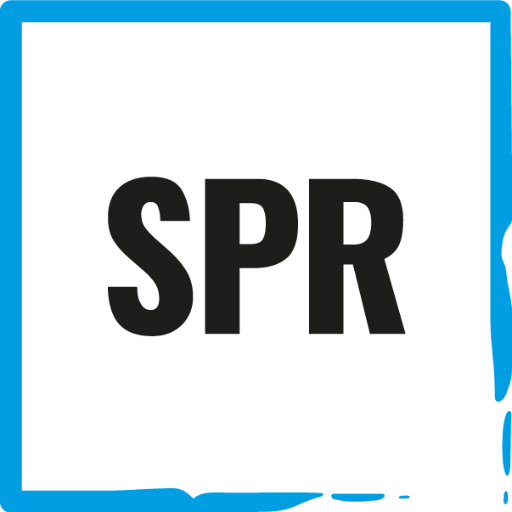 StrippersPaintR's profile picture. Manufacturers and suppliers of specialist paint and coating removers - the original and best - since 1974