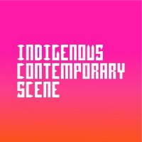 Indigenous Contemporary Scene (@onishka_) 's Twitter Profile