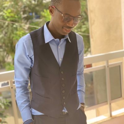 Moustap92037814's profile picture. 