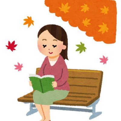 Qq3B69Vn7iv's profile picture. Ver2.1 注目ワードや世間のあれこれをもとにアンケート お気軽に投票、フォローください  #読書アンケート #ポケモン など多め