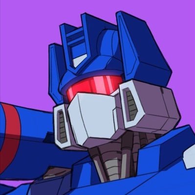 NerdMetafour's profile picture. I'm goofy, geeky nerd who likes sports, loves to eat, watches mma, plays video games, reads comics and gets real artsy with it! :D