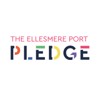 Ellesmere Port Pledge (@eppledge) 's Twitter Profile Photo Ellesmere Port Pledge (@eppledge) 's Twitter Profile Photo