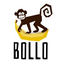 Bollo(@Bolloltd) 's Twitter Profile Photo