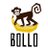 Bolloltd's profile image