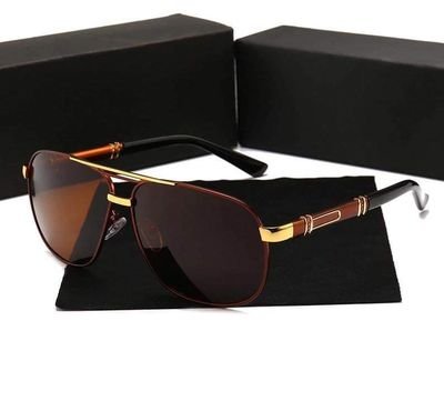 XrqsDekcwO6BPRc's profile picture. 