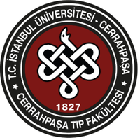 İÜC. Cerrahpaşa Tıp Fakültesi (@cerrahpasatipf) 's Twitter Profile