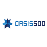 Oasis500(@Oasis_500) 's Twitter Profileg