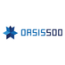 Oasis500 (@Oasis_500) Twitter profile photo