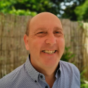 Dave Hillman - @DaveHillman2 - Twitter