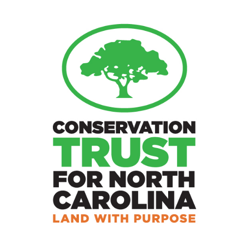 Conservation Trust for North Carolina conserves land in ways that promote resilient, just communities for all North Carolinians.