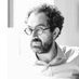 massimo morici (@maxmorici) Twitter profile photo massimo morici (@maxmorici) Twitter profile photo