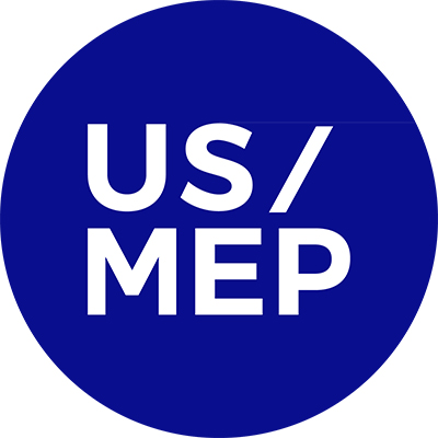 US/Middle East Project Profile