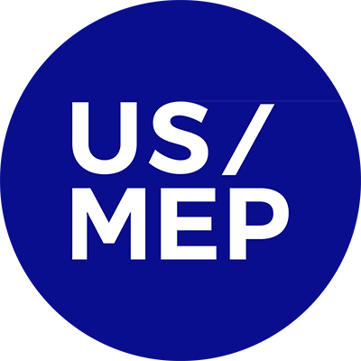 Independent policy institute advancing dignified Israeli-Palestinian peace through working with policymakers in the US, MENA and broader international community