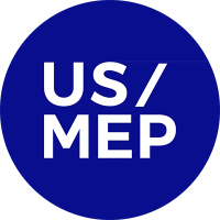 US/Middle East Project(@USMEP) 's Twitter Profileg