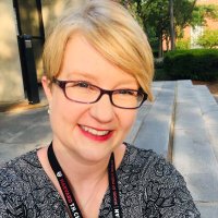 Susannah Rose (@roses1800) 's Twitter Profile Photo Susannah Rose (@roses1800) 's Twitter Profile Photo