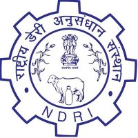 National Dairy Research Institute (@icar_ndri) 's Twitter Profile