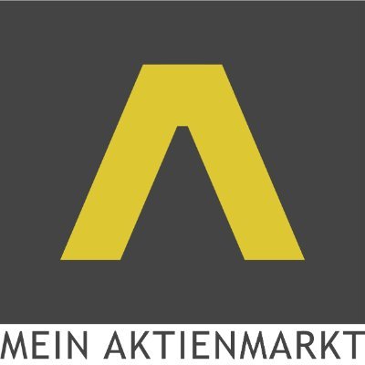 MEIN AKTIENMARKT erstellt fundamentale Aktienanalysen und analysieren auf Ihren Wunsch Ihre Aktien.