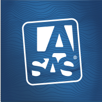 La SAS Concerts(@La_SAS_) 's Twitter Profile Photo