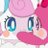 おでんマヨネーズのアイコン