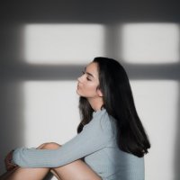 Pabrik Gula sedang tayang di BIOSKOP! (@ersyaurel) 's Twitter Profile