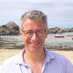 Arnaud B (@arnoboutheon) Twitter profile photo Arnaud B (@arnoboutheon) Twitter profile photo