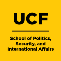 UCF School of Politics, Security, and Intl Affairs (@ucf_spsia) 's Twitter Profile