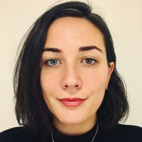 Ellie Keyes (@elkeyes) 's Twitter Profile