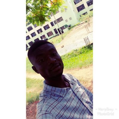 Attitude is everything