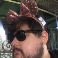 Sam innit (@sayjorx) 's Twitter Profile