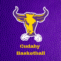 Cudahy Boys Hoops (@packerboyshoops) Twitter profile photo