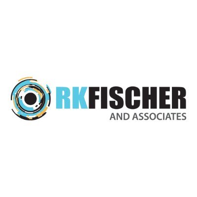 rkfischer's profile picture. Business consultants and coaches helping owner operated businesses in Canada become or remain profitable.