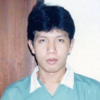 @Aliefson (@aliefson) 's Twitter Profile