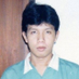 @Aliefson (@aliefson) Twitter profile photo @Aliefson (@aliefson) Twitter profile photo