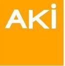 AKI_Talk's profile picture. GEN-A Planet, When the World is shifted East