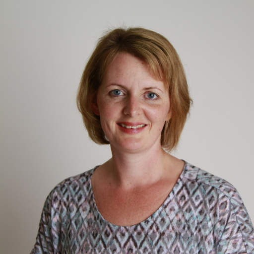 NicolaCoaches's profile picture. Creative Counsellor & Supervisor