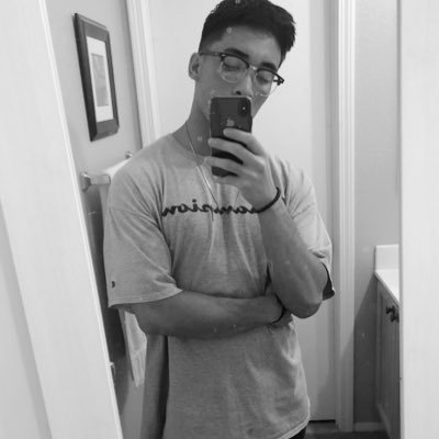 Kendrick_Ragasa's profile picture. 