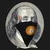 ⎛⎝k☢w⎠⎞ ⭐ (@k0w666) Twitter profile photo ⎛⎝k☢w⎠⎞ ⭐ (@k0w666) Twitter profile photo